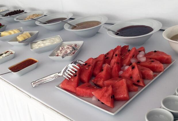 Kaizen Gate Hotel - Görsel 47