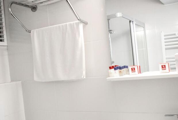 The Legend Platine Suite - Görsel 10