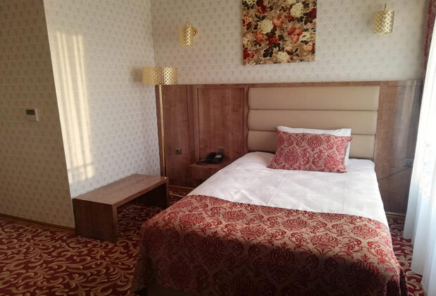 Savona Otel - Görsel 49