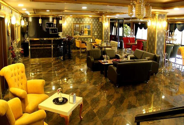 Savona Otel - Görsel 23