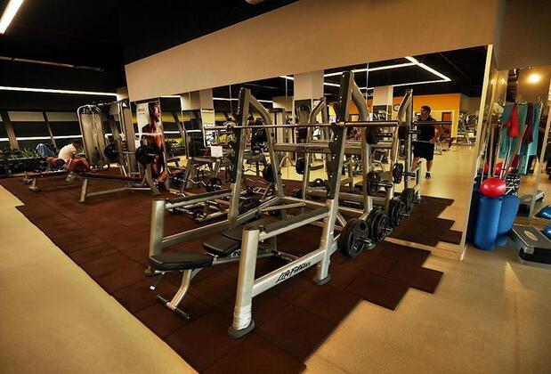 Fier Life Center - Görsel 19