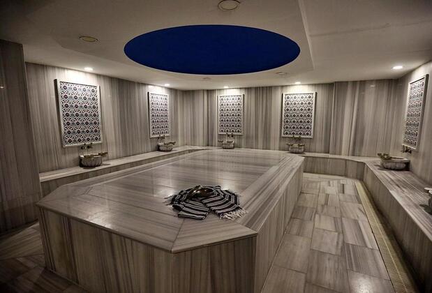 Fier Life Center - Görsel 32