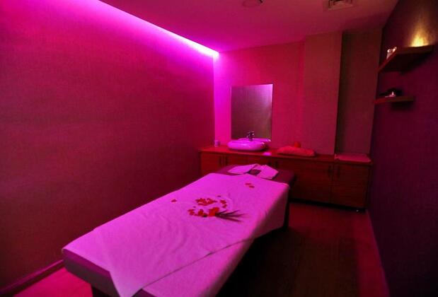 Fier Life Center - Görsel 34