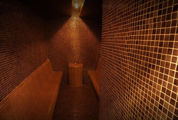 Fier Life Center - Görsel 35