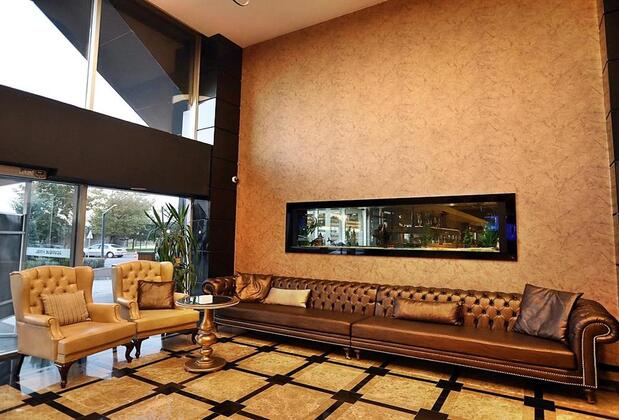 Fier Life Center - Görsel 3