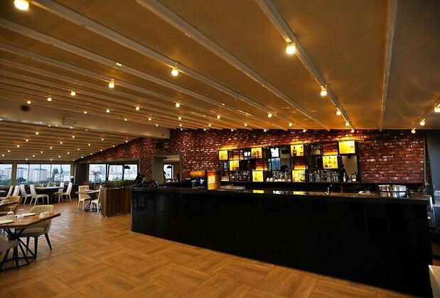 Fier Life Center - Görsel 4