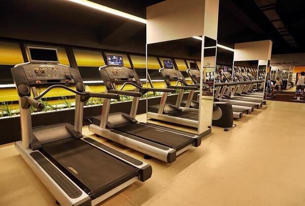 Fier Life Center - Görsel 20