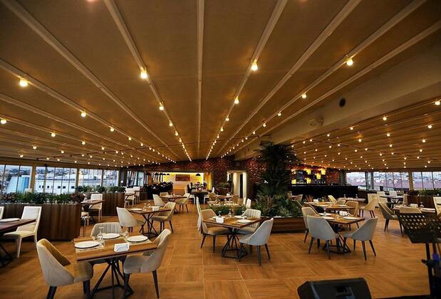 Fier Life Center - Görsel 5