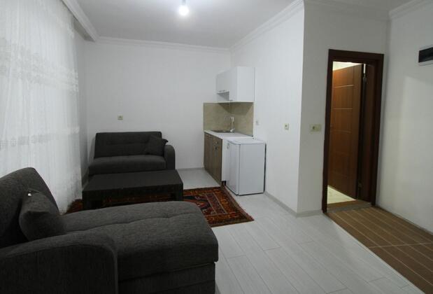 Asmir Suites Hotel - Görsel 10