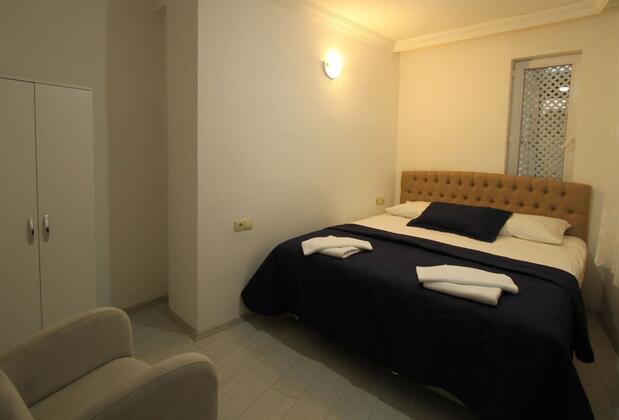 Asmir Suites Hotel - Görsel 9