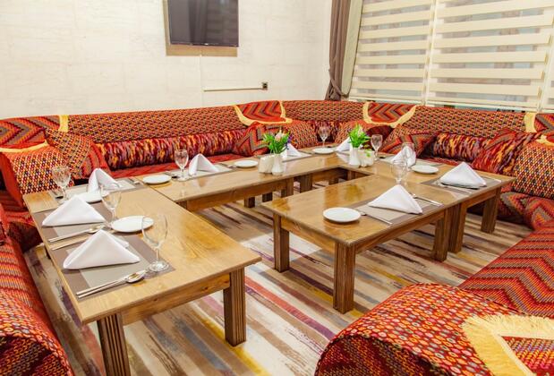 Şehrazat Konağı - Görsel 45