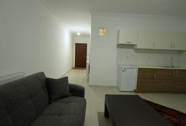 Asmir Suites Hotel - Görsel 14