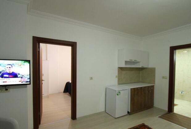 Asmir Suites Hotel - Görsel 5