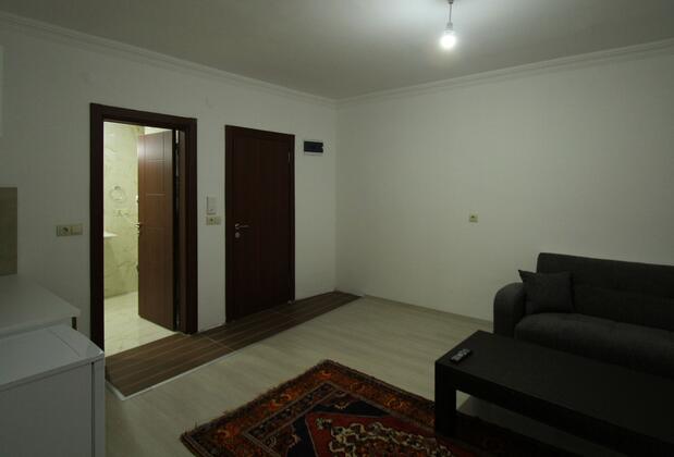 Asmir Suites Hotel - Görsel 15