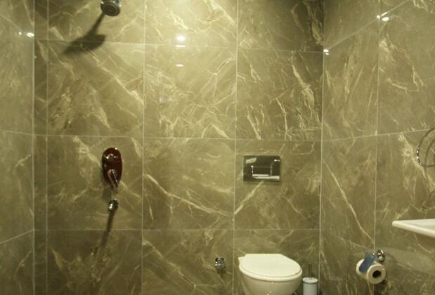 Asmir Suites Hotel - Görsel 17