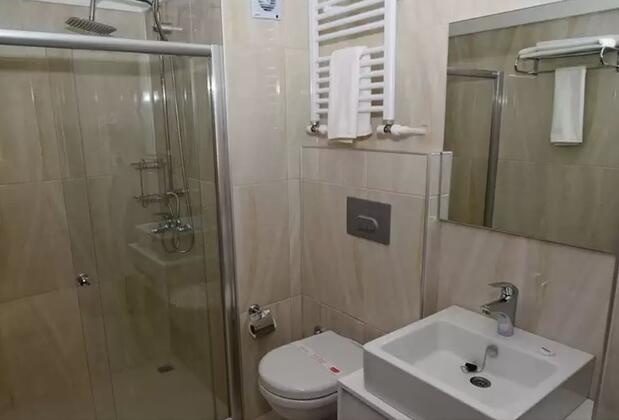 Hotel Şahiner Niğde - Görsel 14