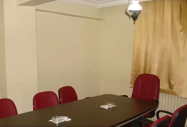 Hotel Şahiner Niğde - Görsel 3