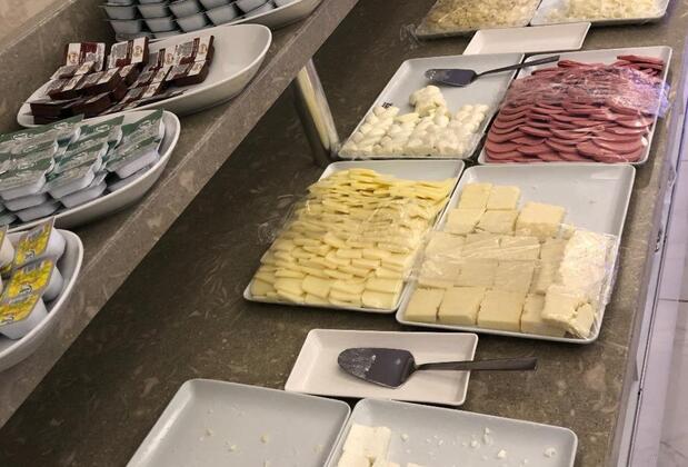 Hotel Şahiner Niğde - Görsel 6