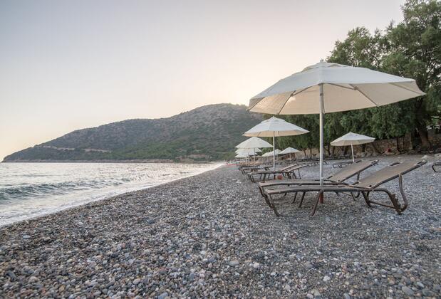 Ada Pansiyon - Görsel 3