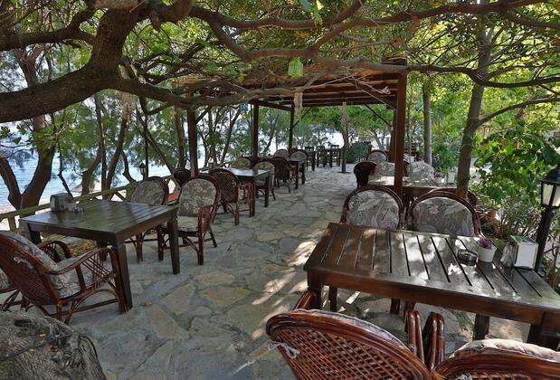 Ada Pansiyon - Görsel 4