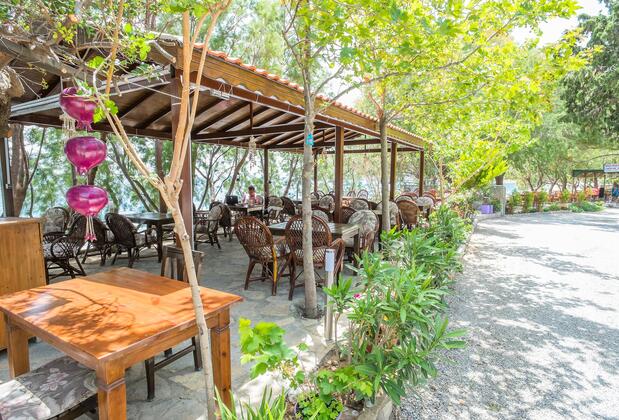 Ada Pansiyon - Görsel 5