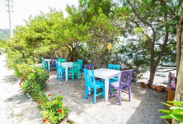 Ada Pansiyon - Görsel 6