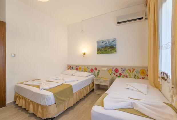 Ada Pansiyon - Görsel 11