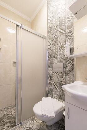 Ada Pansiyon - Görsel 17