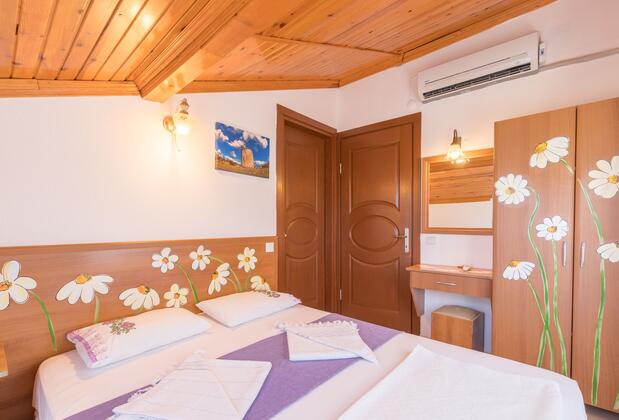 Ada Pansiyon - Görsel 8