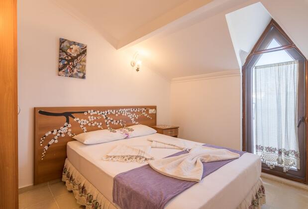 Ada Pansiyon - Görsel 13