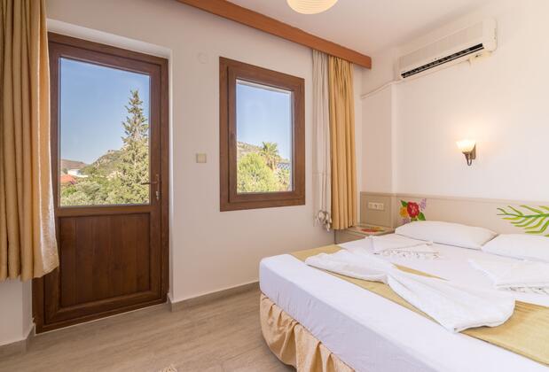 Ada Pansiyon - Görsel 9