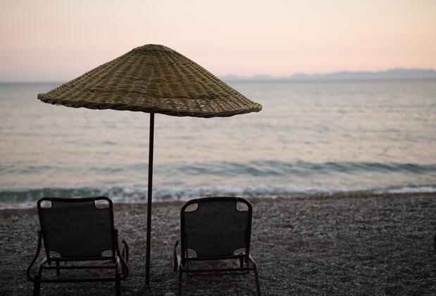 Ada Pansiyon - Görsel 7