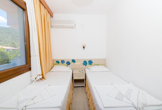 Ada Pansiyon - Görsel 10