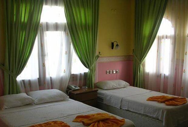 Beşik Otel - Görsel 6