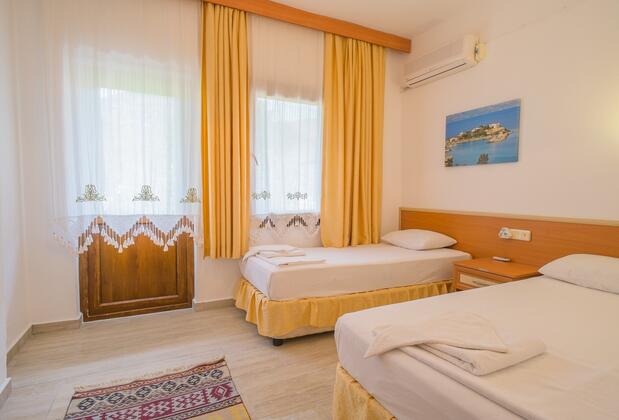 Ada Pansiyon - Görsel 12