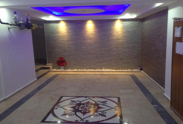 Aydın Kent Suite - Görsel 13