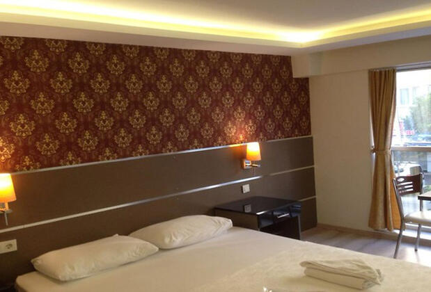 Aydın Kent Suite - Görsel 11