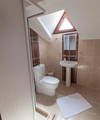 Ada Pansiyon - Görsel 16