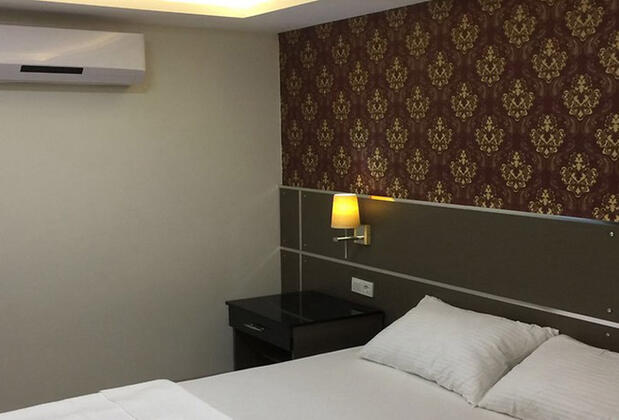 Aydın Kent Suite - Görsel 14