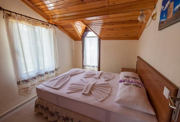 Ada Pansiyon - Görsel 15