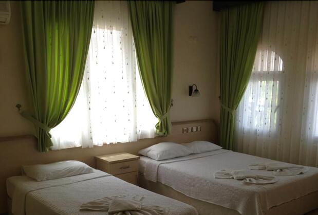 Beşik Otel - Görsel 7