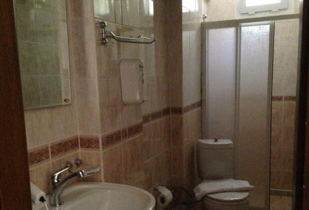 Beşik Otel - Görsel 9