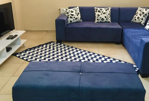 Deeps Hostel Eskişehir - Görsel 25