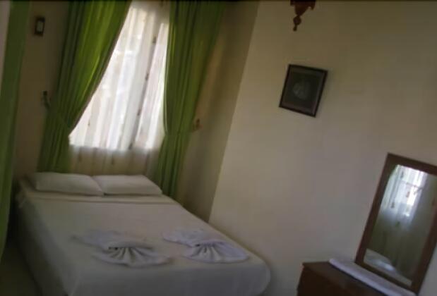 Beşik Otel - Görsel 19