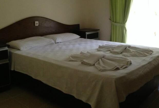 Beşik Otel - Görsel 20