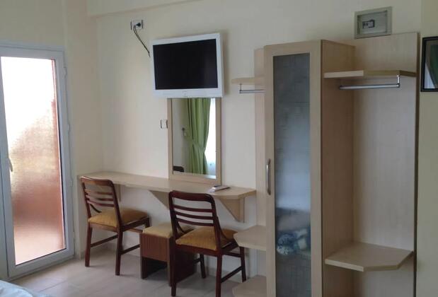 Beşik Otel - Görsel 22