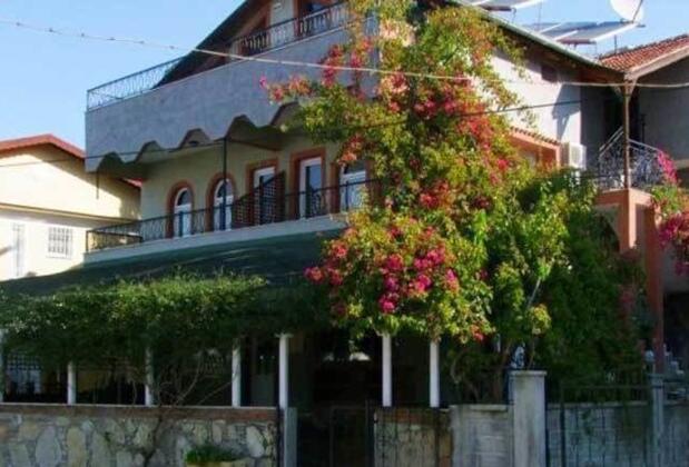 Beşik Otel - Görsel 5