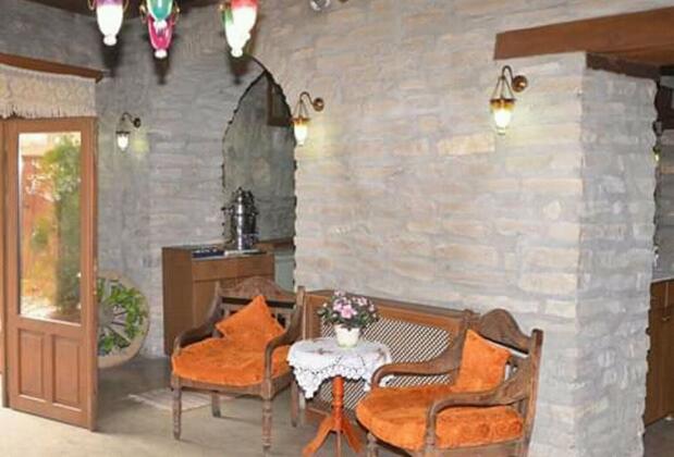 Safranbolu Konağı - Görsel 5