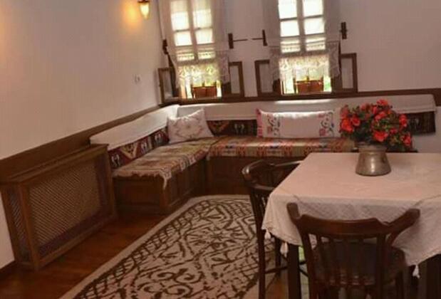 Safranbolu Konağı - Görsel 6