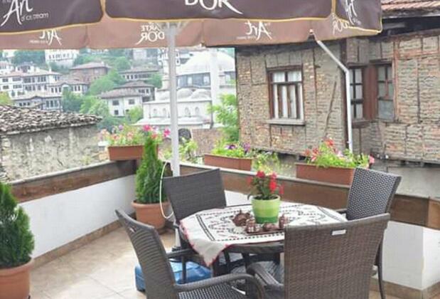Safranbolu Konağı - Görsel 7